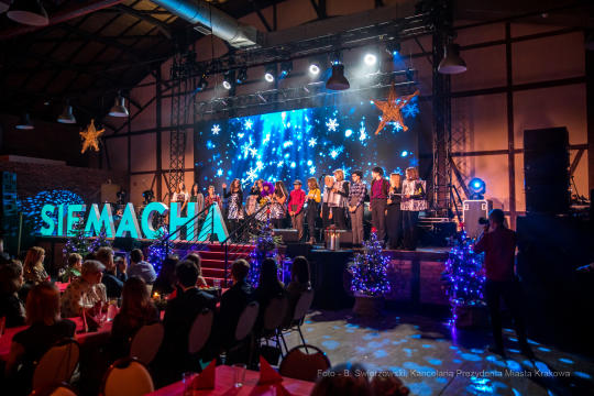 bs_191215_4048.jpg-Siemacha,Kolendy,Majchrowski