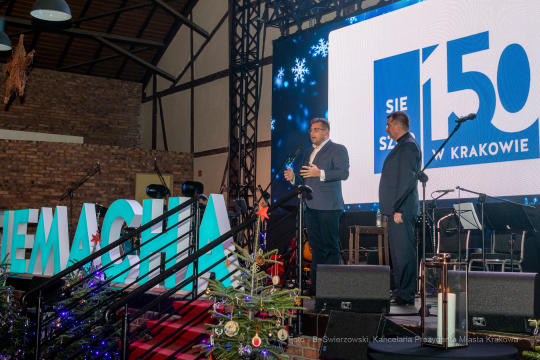 bs_191215_4052.jpg-Siemacha,Kolendy,Majchrowski