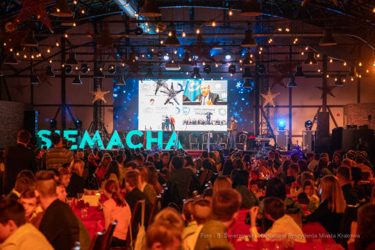 bs_191215_4073.jpg-Siemacha,Kolendy,Majchrowski