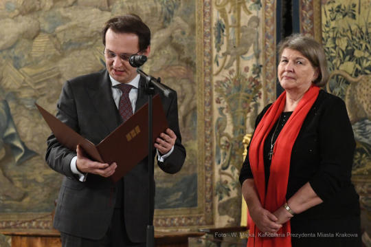 dsc_1298 — kopia18.jpg-Jana Ostrowskiego