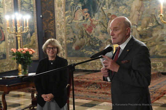 dsc_1312 — kopia19.jpg-Jana Ostrowskiego