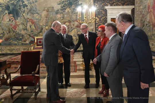 dsc_1328 — kopia22.jpg-Jana Ostrowskiego