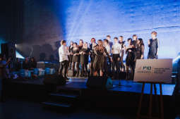 fio1-13.jpg-Gala 
