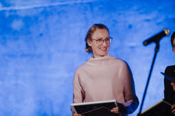 fio1-22.jpg-Gala 