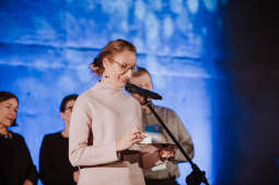 fio1-25.jpg-Gala 