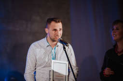 fio1-27.jpg-Gala 