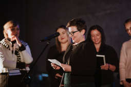 fio1-28.jpg-Gala 