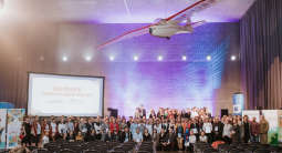 fio1-33.jpg-Gala 