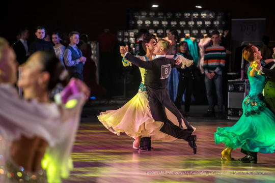 bs_191215_4160.jpg-Turniej Tańca,Kraków,Puchar Wieczystego