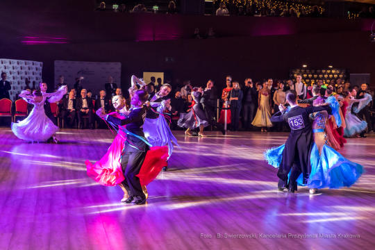 bs_191215_4171.jpg-Turniej Tańca,Kraków,Puchar Wieczystego