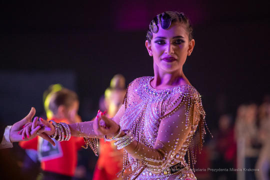 bs_191215_4497.jpg-Turniej Tańca,Kraków,Puchar Wieczystego