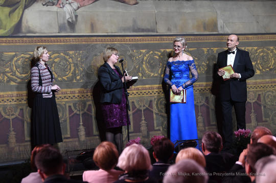 dsc_1690 — kopia kopia11.jpg-Opery „Aria”