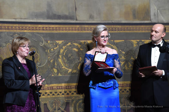 dsc_1697 — kopia kopia12.jpg-Opery „Aria”