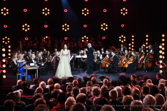 dsc_1730 — kopia kopia16.jpg-Opery „Aria”