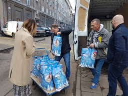 2 wszystkiego dobrego 2019.jpg-"Wszystkiego Dobrego"