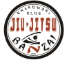 Krakowski Klub JIU-JITSU BANZAI
