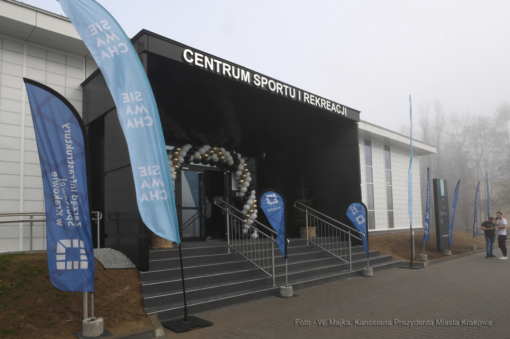 dsc_2065 kopia01.jpg-basen na Kozłówce  Autor: W. Majka