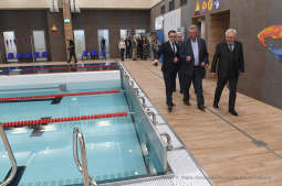 dsc_2086 kopia04.jpg-basen na Kozłówce