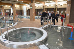 dsc_2091 kopia05.jpg-basen na Kozłówce