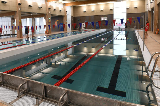 dsc_2100 kopia06.jpg-basen na Kozłówce