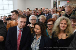 dsc_2110 kopia07.jpg-basen na Kozłówce