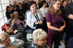 dsc_2161 kopia12.jpg-basen na Kozłówce