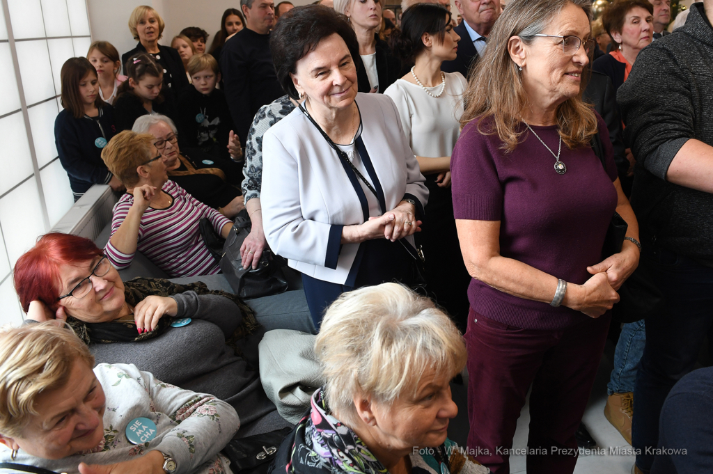 dsc_2161 kopia12.jpg-basen na Kozłówce  Autor: W. Majka