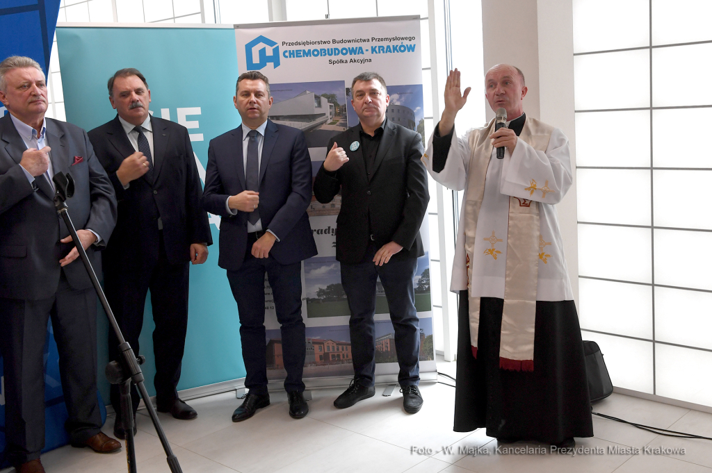 dsc_2190 kopia15.jpg-basen na Kozłówce  Autor: W. Majka