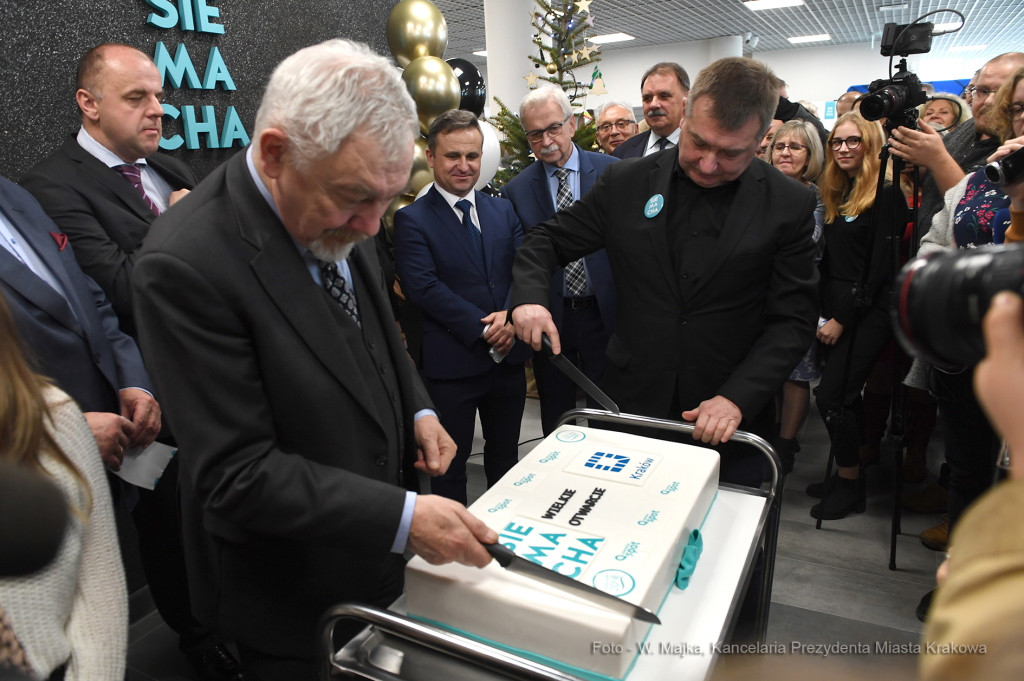 dsc_2219 kopia17.jpg-basen na Kozłówce  Autor: W. Majka