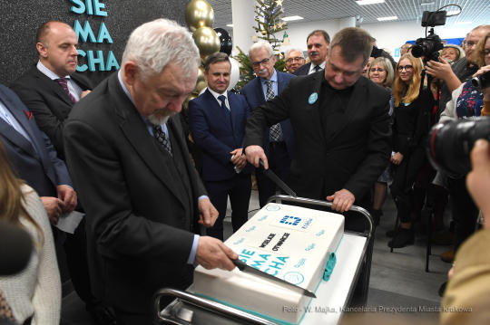 dsc_2219 kopia17.jpg-basen na Kozłówce