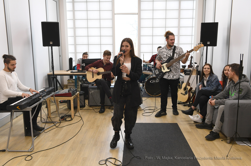 dsc_2233 kopia18.jpg-basen na Kozłówce  Autor: W. Majka