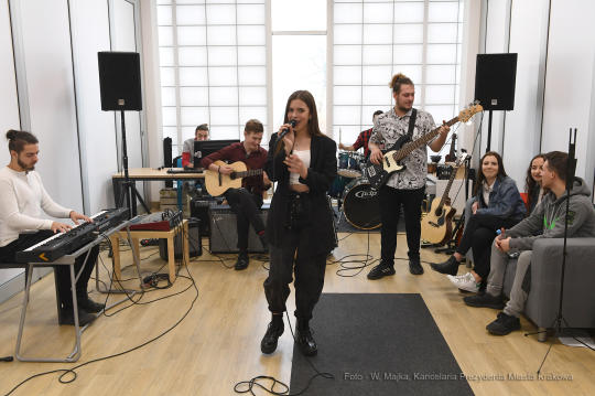 dsc_2233 kopia18.jpg-basen na Kozłówce