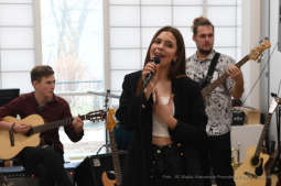 dsc_2239 kopia19.jpg-basen na Kozłówce