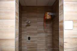 dsc_2243 kopia20.jpg-basen na Kozłówce