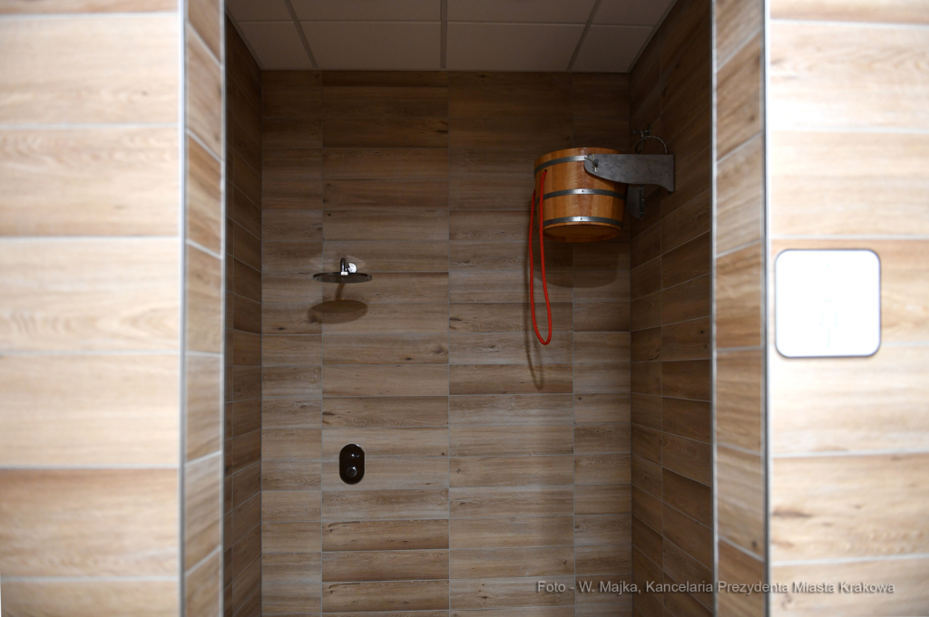 dsc_2243 kopia20.jpg-basen na Kozłówce  Autor: W. Majka