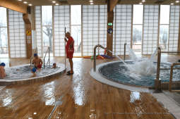 dsc_2259 kopia22.jpg-basen na Kozłówce