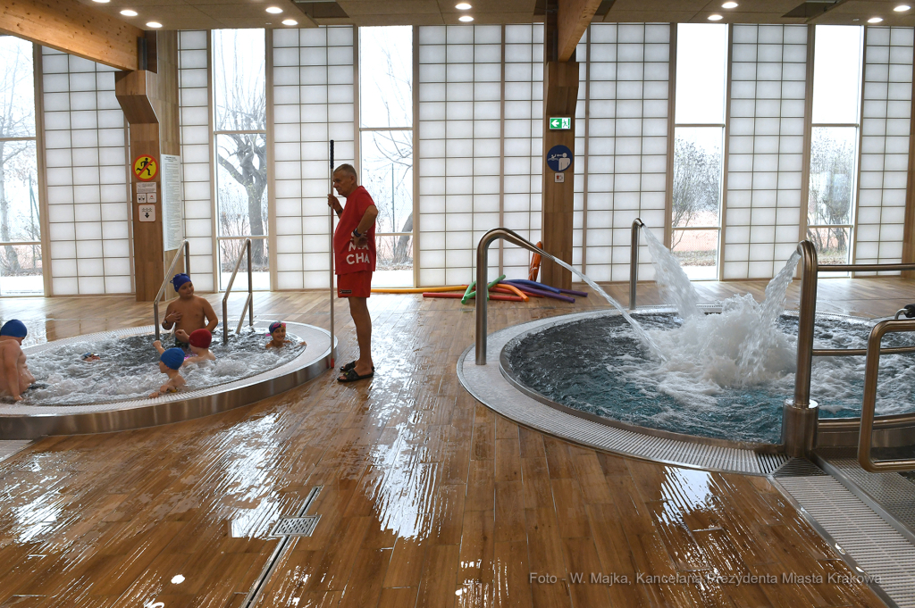 dsc_2259 kopia22.jpg-basen na Kozłówce  Autor: W. Majka