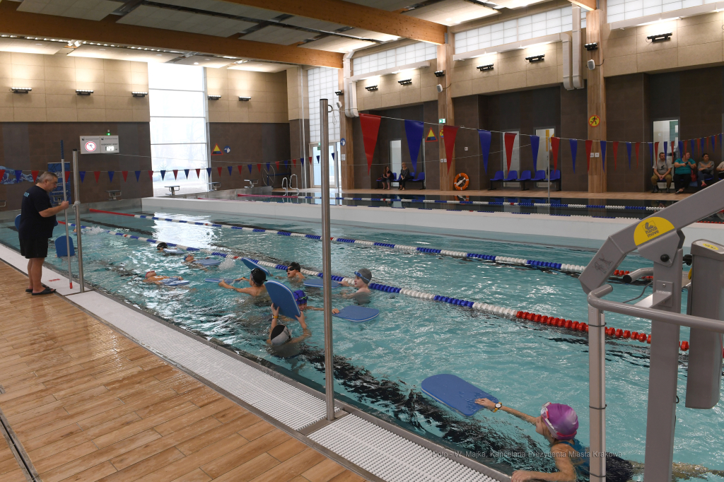 dsc_2260 kopia23.jpg-basen na Kozłówce  Autor: W. Majka