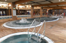 dsc_2272 kopia25.jpg-basen na Kozłówce