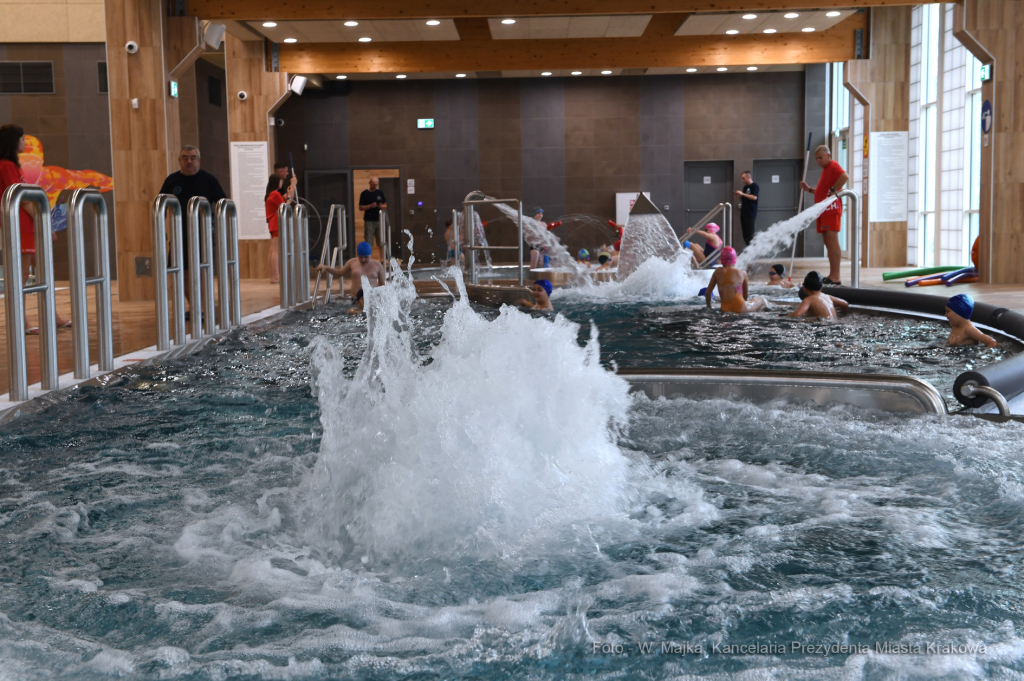 dsc_2282 kopia26.jpg-basen na Kozłówce  Autor: W. Majka