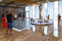 dsc_2289 kopia27.jpg-basen na Kozłówce