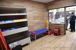 dsc_2293 kopia28.jpg-basen na Kozłówce