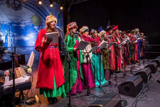 bs-grudnia 22, 2019-img_6163.jpg-Kolędy,Lekcja Śpiewania