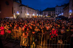 bs-grudnia 22, 2019-img_6166.jpg-Kolędy,Lekcja Śpiewania