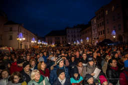 bs-grudnia 22, 2019-img_6189.jpg-Kolędy,Lekcja Śpiewania