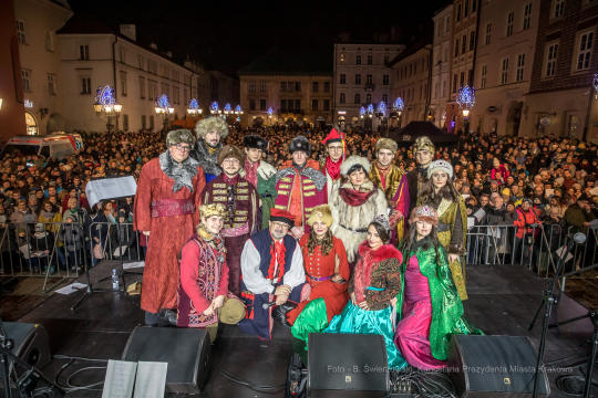 bs-grudnia 22, 2019-img_6279.jpg-Kolędy,Lekcja Śpiewania