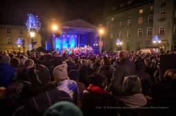 bs-grudnia 22, 2019-img_6327.jpg-Kolędy,Lekcja Śpiewania