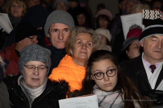 bs-grudnia 22, 2019-img_6371.jpg-Kolędy,Lekcja Śpiewania