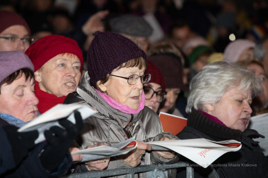 bs-grudnia 22, 2019-img_6411.jpg-Kolędy,Lekcja Śpiewania