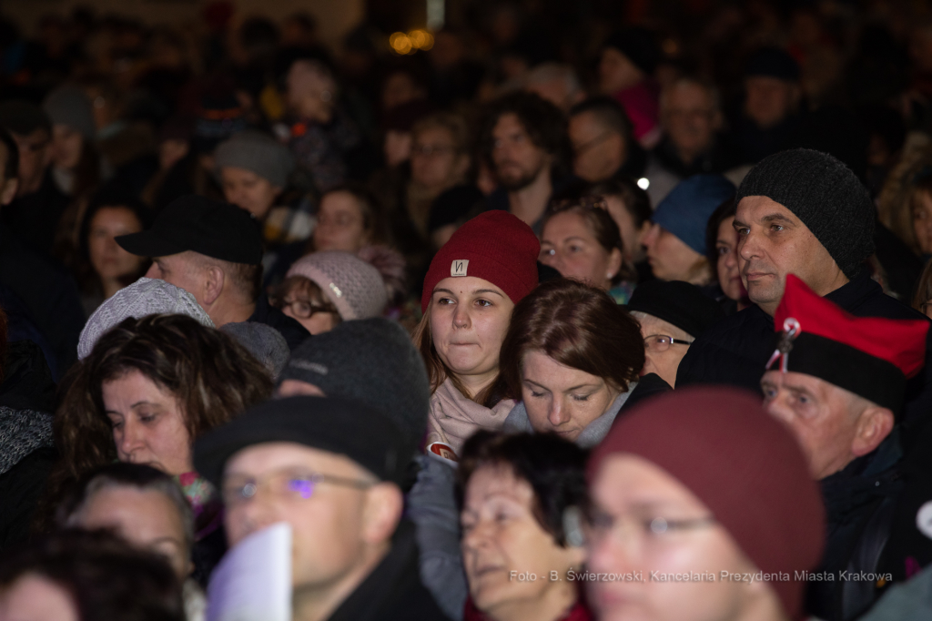 bs-grudnia 22, 2019-img_6429.jpg-Kolędy,Lekcja Śpiewania  Autor: B. Świerzowski